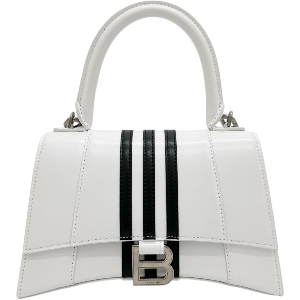 593546 アディダスコラボ アワーグラス スモール