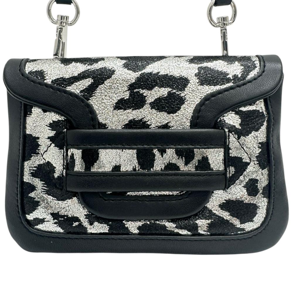 アルファ ショルダーポーチ