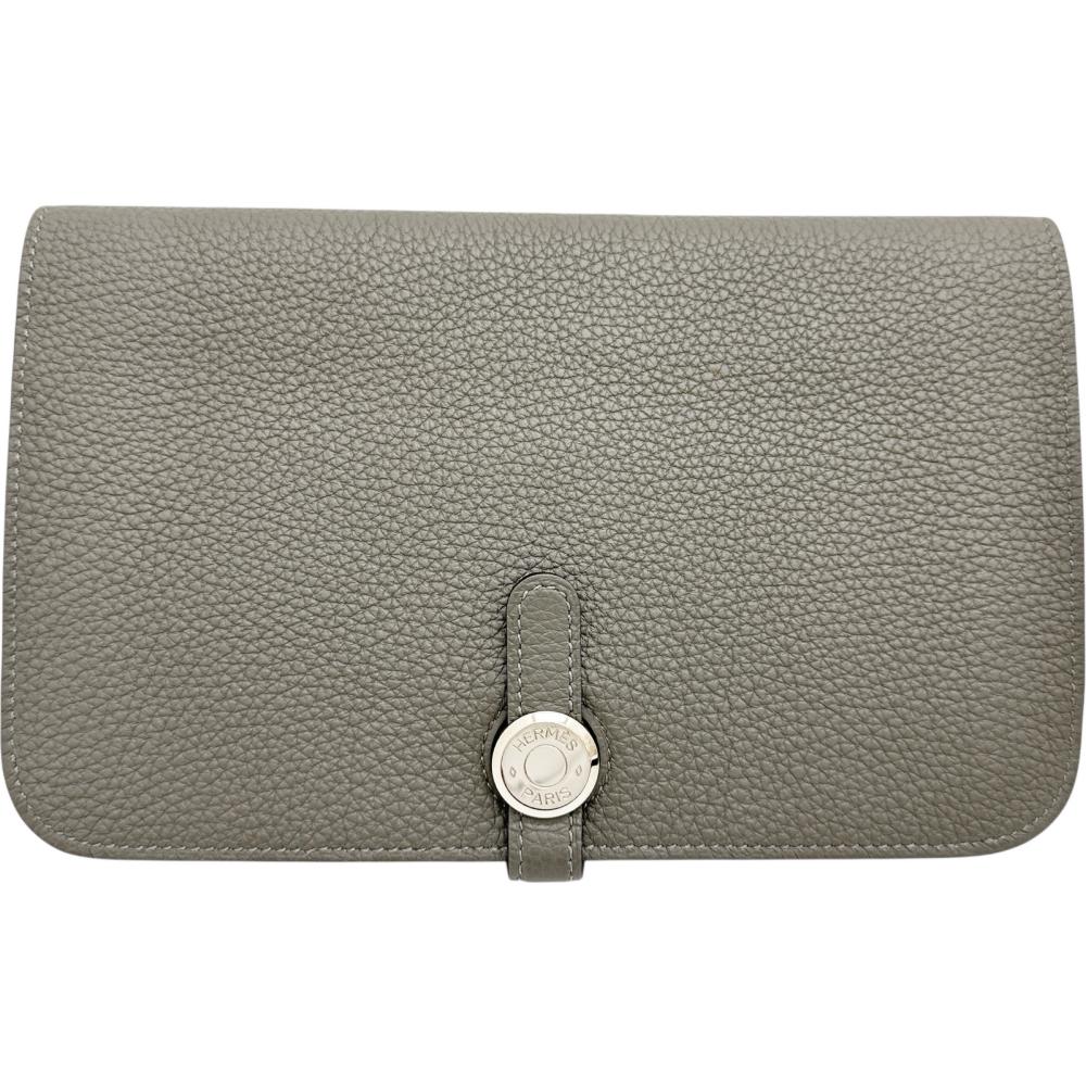 ドゴン デュオGM