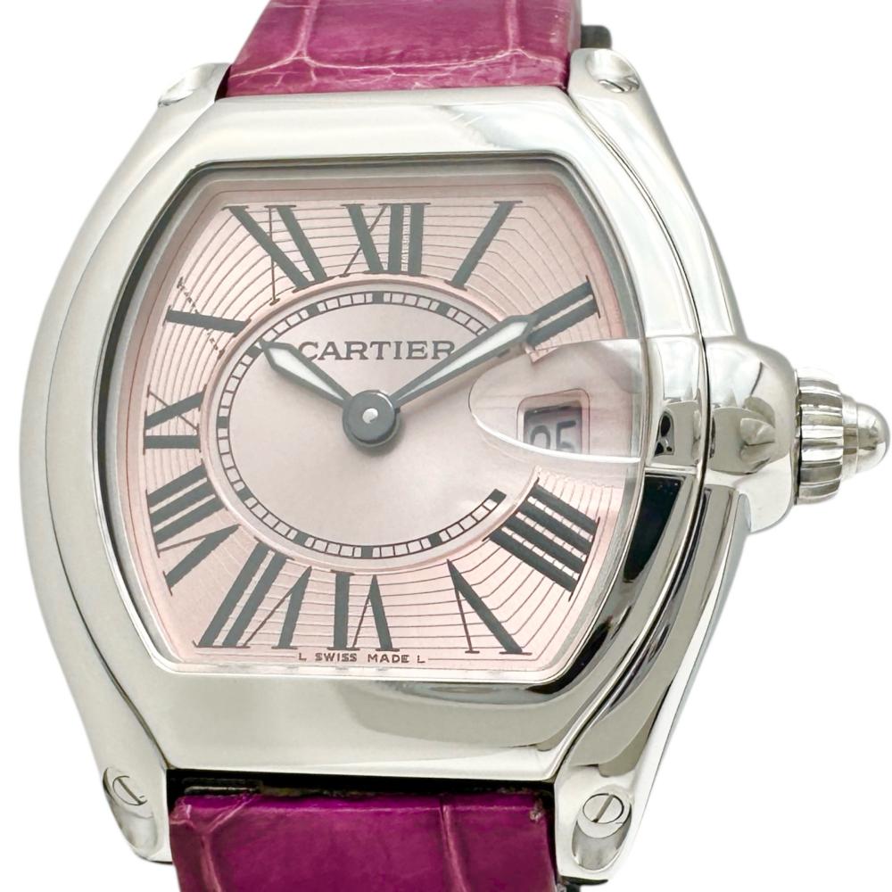 W62017V3 ロードスターSM