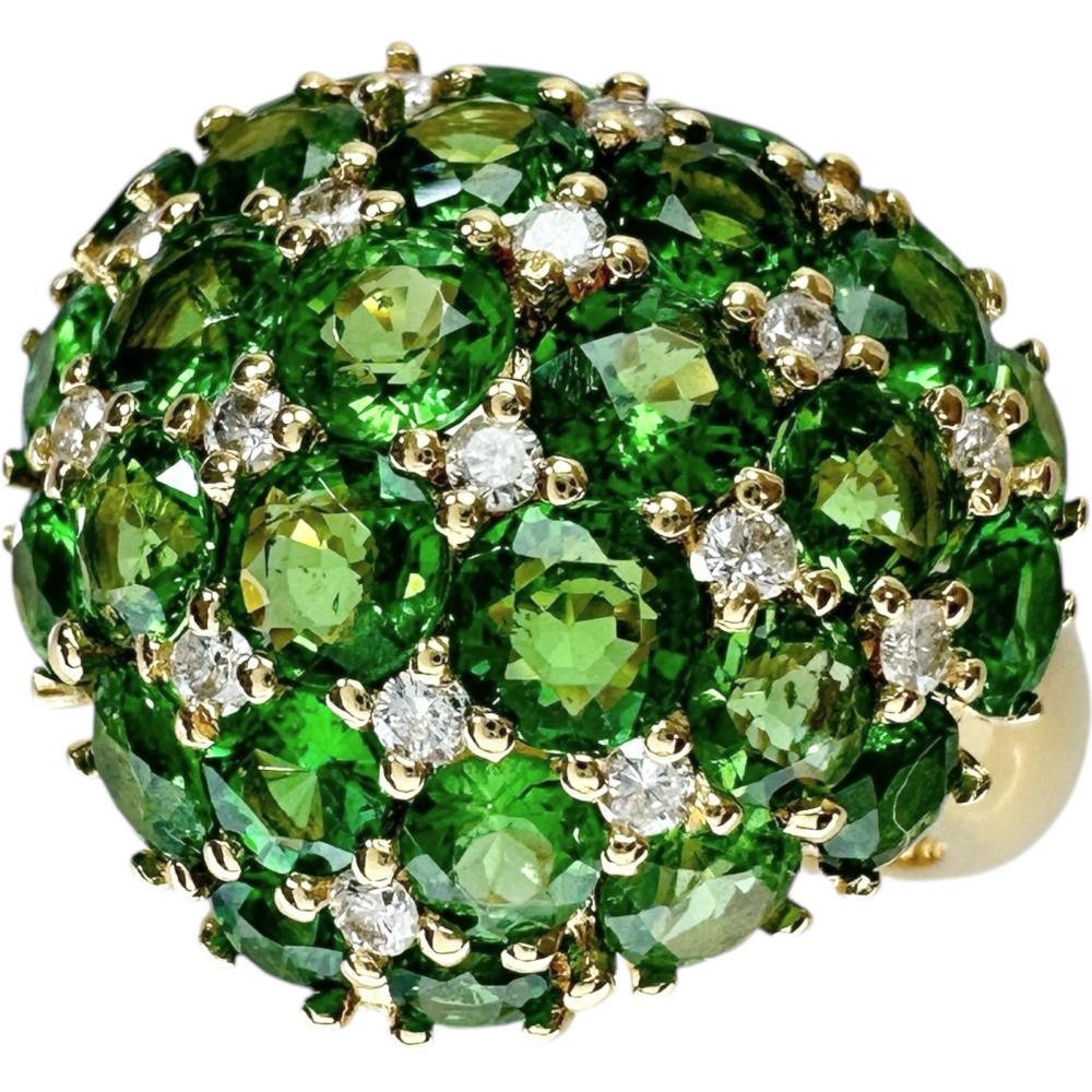 楽天市場】15.5号 ナワラタナ 9つの宝石 クリソベリルキャッツアイ