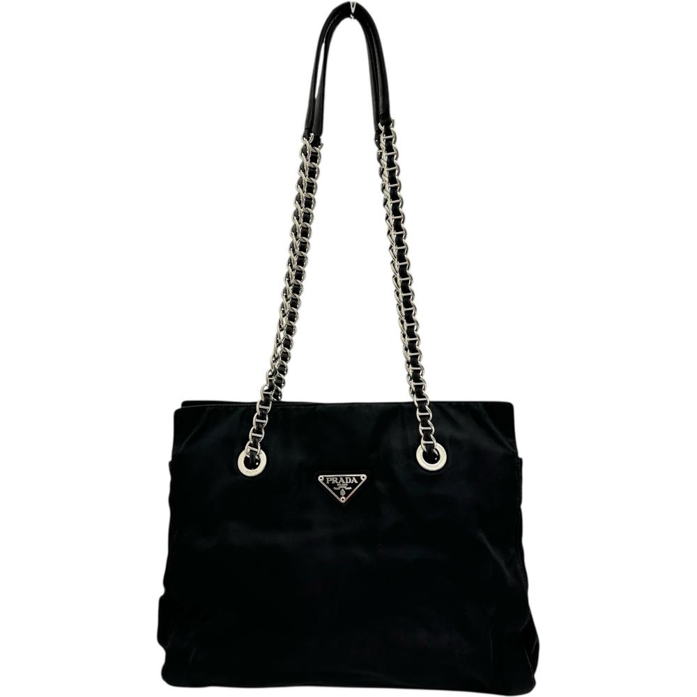 楽天市場】【バッグ】ANTEPRIMA アンテプリマ バラ 薔薇 フラワー