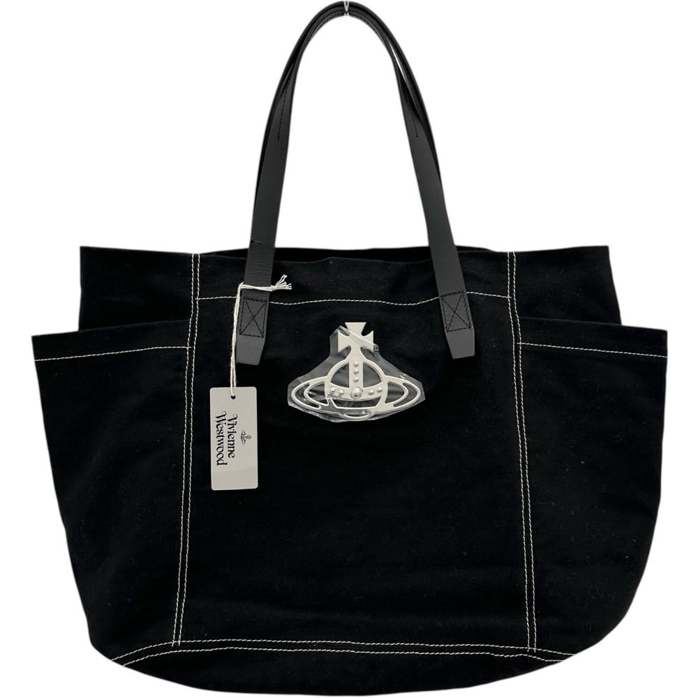 楽天市場】【バッグ】Vivienne Westwood ヴィヴィアン ウエストウッド