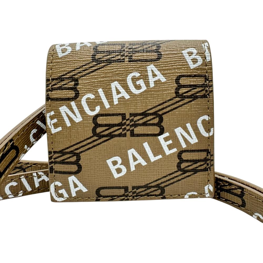 楽天市場】バレンシアガ イヤホンケース アディダス コラボ AirPods