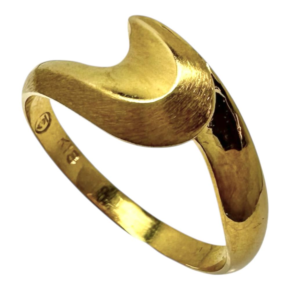 楽天市場】11.5号 時計ベルト風デザイン 艶消し ダイヤモンド リング