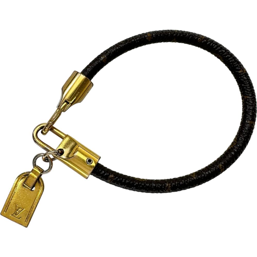 楽天市場】【ジュエリー】LOUIS VUITTON ルイ ヴィトン モノグラム