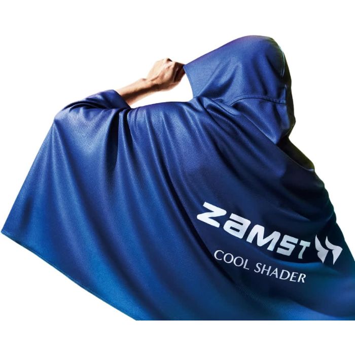 ぶ*ん様 ザムスト(ZAMST) COOL SHADER 冷感ベスト zamst-1.jpg
