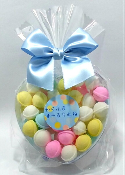 楽天市場 京都の職人手造り 京らむね1g ラムネ らむね 鈴ラムネ 鈴らむね すずラムネ すずらむね ラムネ菓子 カラフルラムネ パステルラムネ 駄菓子 和菓子 清涼菓子 昔ながらの プチギフト 京都 京かおり 京かおり 楽天市場店