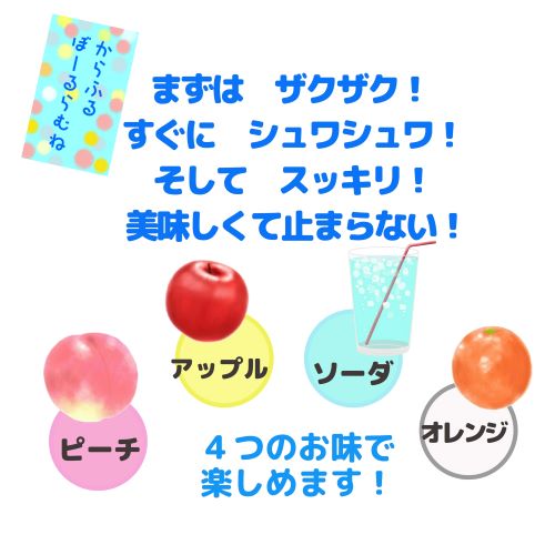 かわいいラムネをポット型の容器に入れました 68 以上節約 高さ6センチ 幅７センチのプチサイズ ポットに入ったラムネ ちょっとしたプレゼントにいかがでしょう