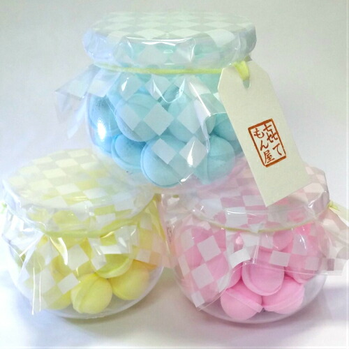 かわいいラムネをポット型の容器に入れました 世界の 高さ6センチ 幅7センチのプチサイズ ポットに入ったラムネ ちょっとしたプレゼントにいかがでしょう かわいいラムネをポット型の容器に入れました 世界の 高さ6センチ 幅7センチのプチサイズ ポットに入ったラムネ ちょっとしたプレゼントにいかがでしょう