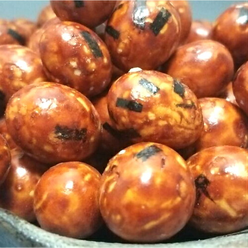 【楽天市場】雀の玉子 360g:かてもん屋 【楽天市場】雀の玉子 360g:かてもん屋
