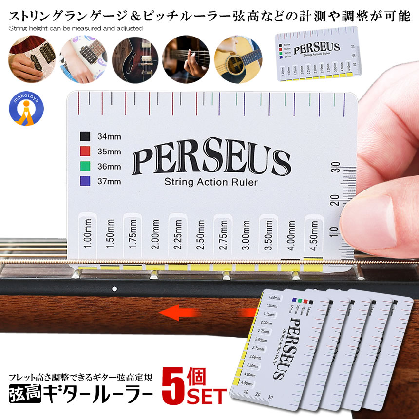 生産終了_フットケアコードレス リラブー2 AX-KXL3710｜ブランド