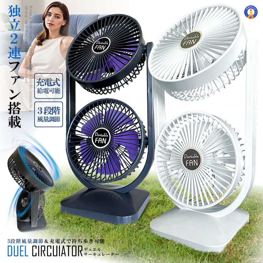 SNSで話題 本日発送 MWUN3AHPORZ 型番:MWUN3AHPORZ
