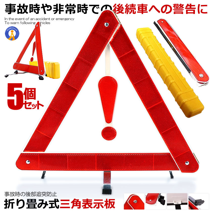 b1122-2a-5set.jpg b1122-2a-5set.jpg