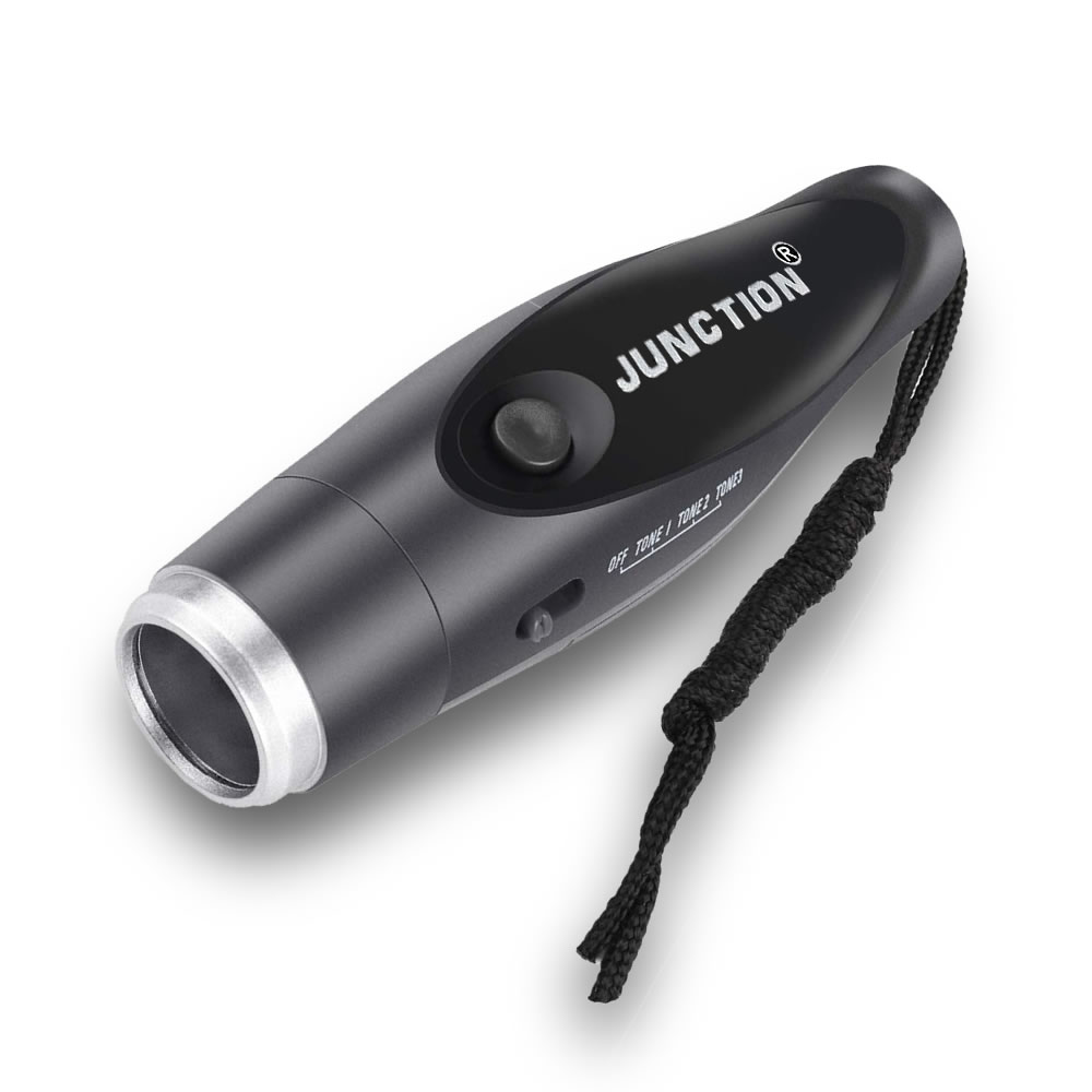 超美品 スーパーセール中は10 Off 電子 ホイッスル 金属 笛 3段 超美品 スーパーセール中は10 Off 電子 ホイッスル 金属 笛 3段