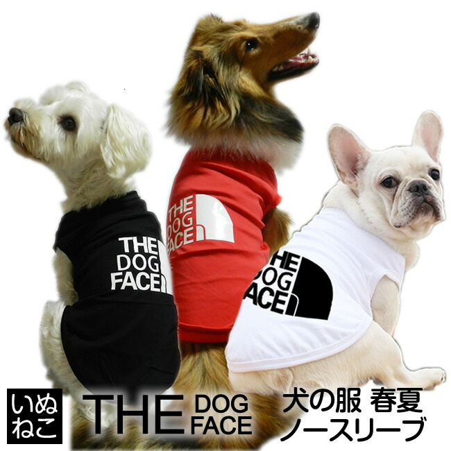 楽天市場】【送料無料】犬 猫 アディドッグ adidog 服 半袖 Tシャツ ドッグウェア 春 夏 アディドッグ ペット用品 犬の服 猫の服 いぬねこ  ネコポス : 輸入雑貨販売のまこと屋