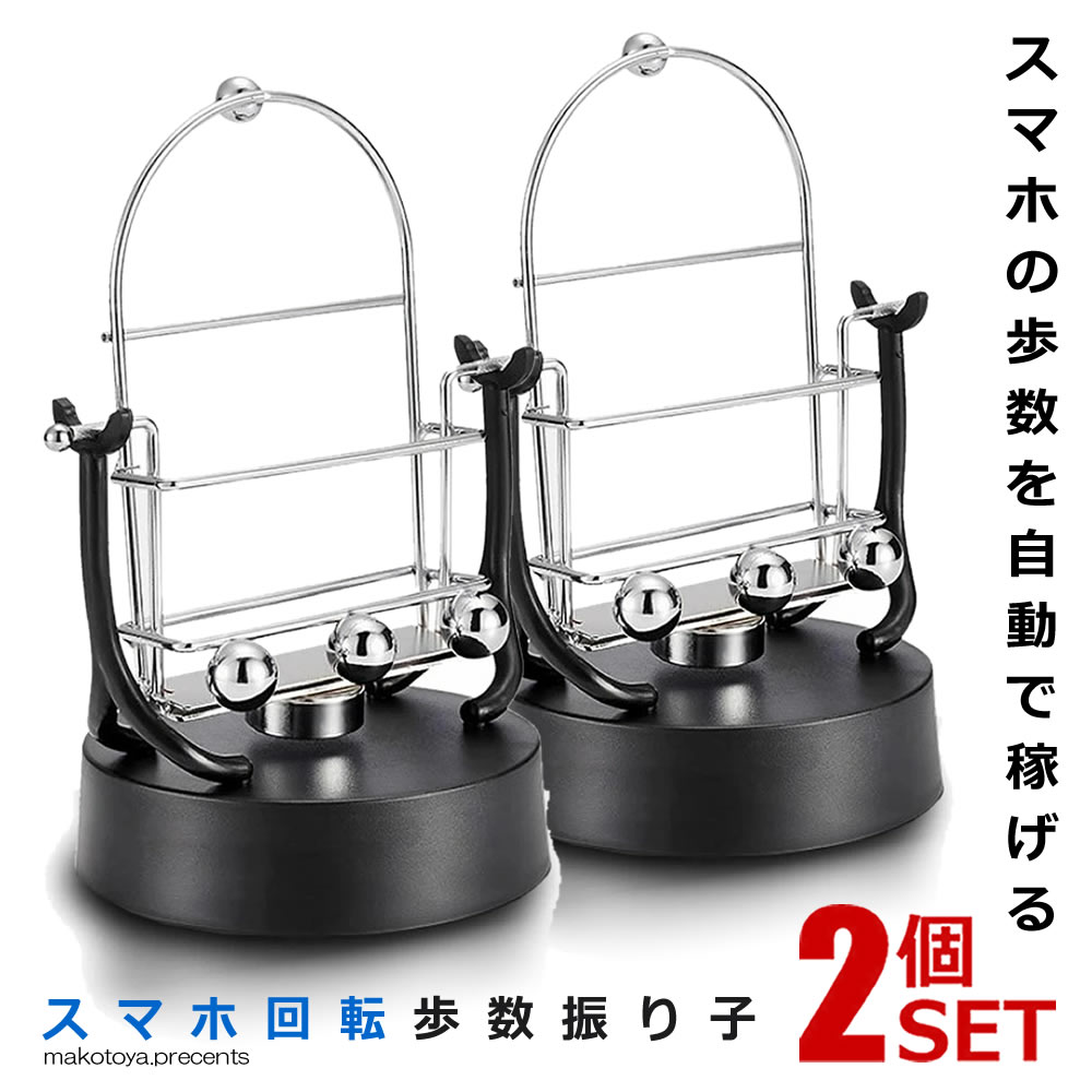 人気ショップが最安値挑戦 オリオン ブライトヒーター発熱量28.1〜38.8kW h HR330H 1台 送料込 fucoa.cl