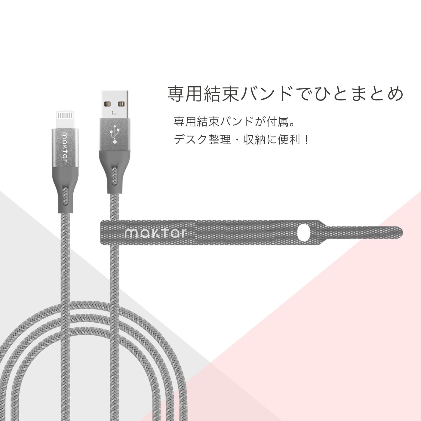 レミアム wantobe WCLCAN100GMX5 murauchi.co.jp - 通販 - PayPay