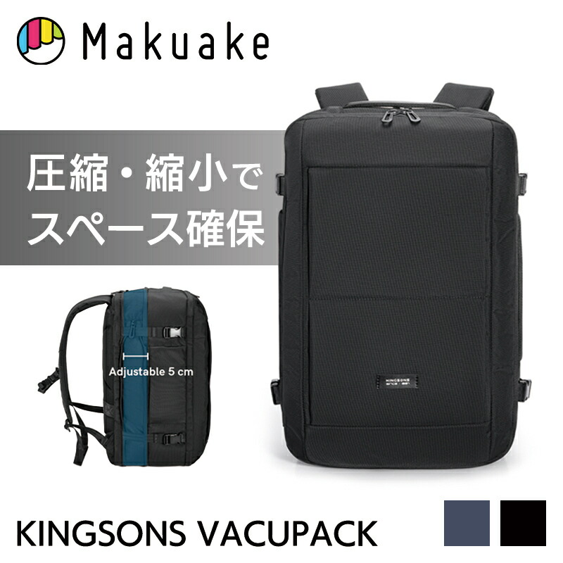新着商いもの