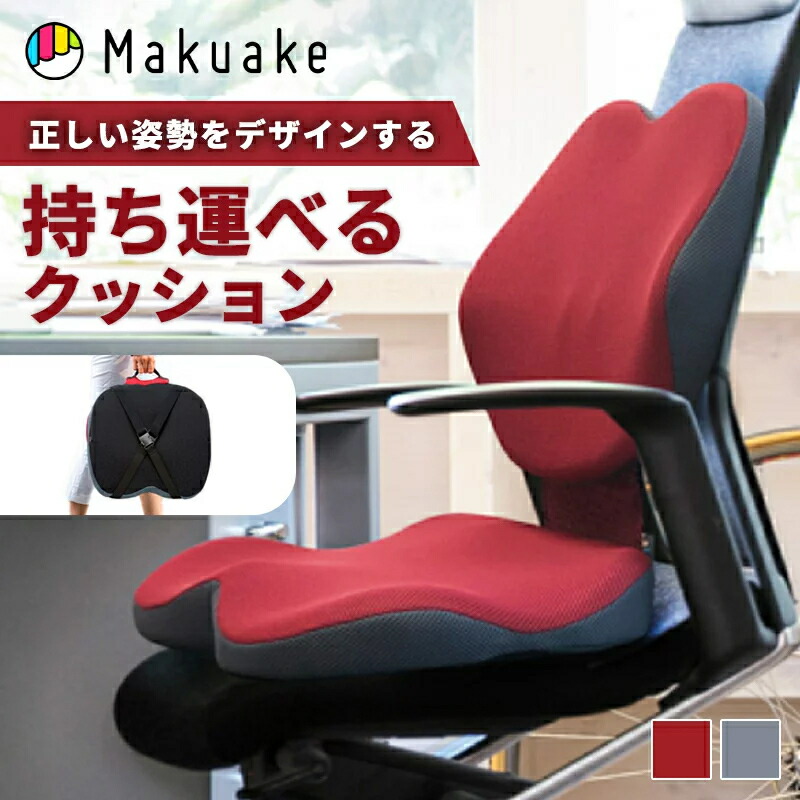 2026年4月度 販売店・オブ・ザ・マンス 贏ち得る！?