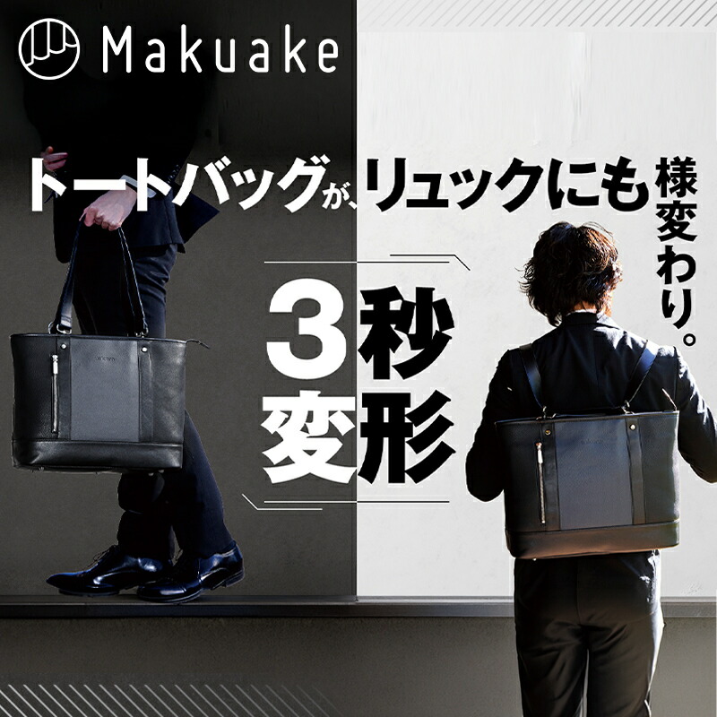 2026年4月度 販売店・オブ・ザ・マンス 勝ちえる！?
