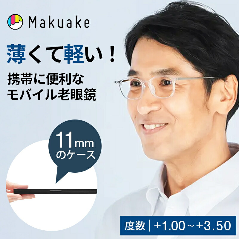 新着商いもの