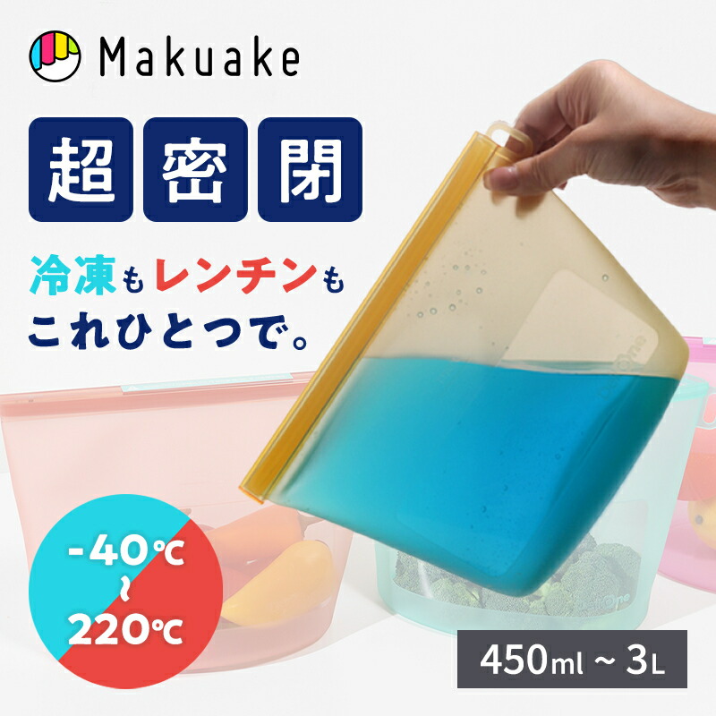 6/4(木)～ 百貨店SALE執り行なう！