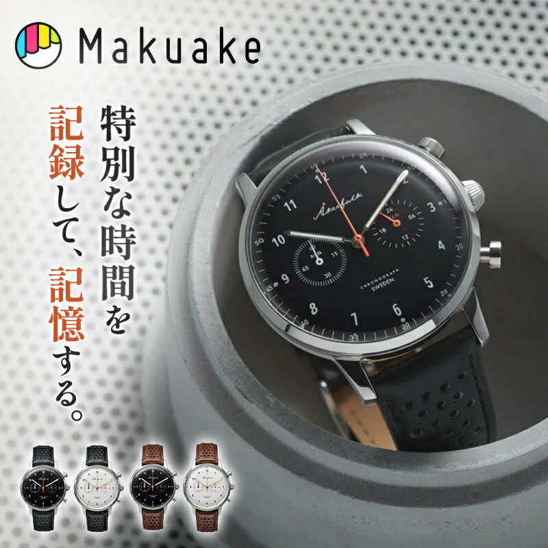 新着商いもの