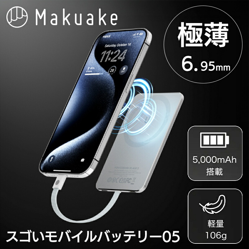 新着商いもの