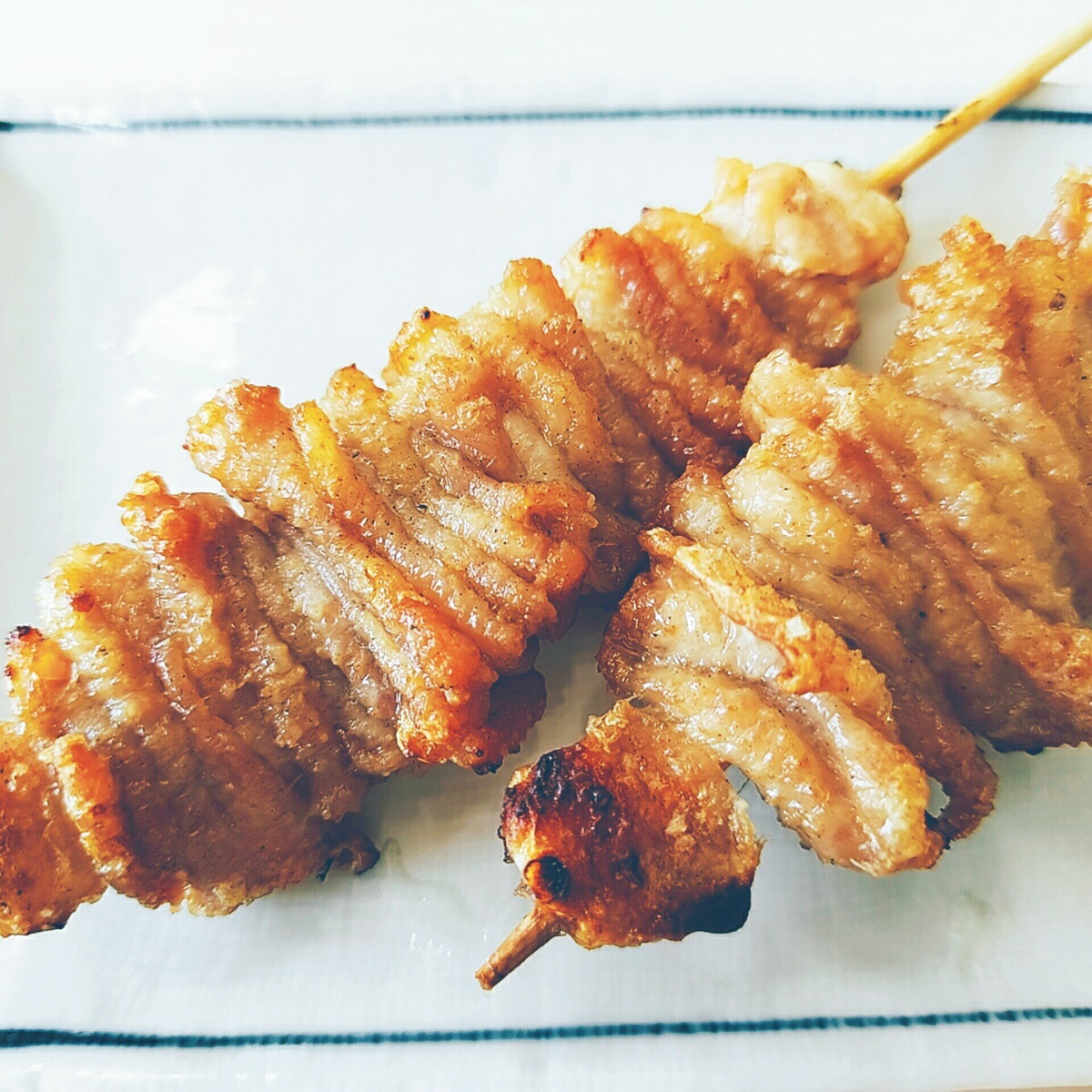 限定特価 しんばし鶏繁 南部どり 送料無料 銘柄鶏 自慢の一品 選べる 人気 皮 焼き鳥 タレ 本セット 専門店 焼 串 セット やきとり 国産