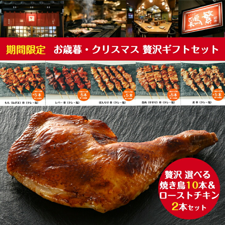 古口翠芳/Suihou Koguchi】墨彩画 石蕗 オリジナル 木製額縁付き