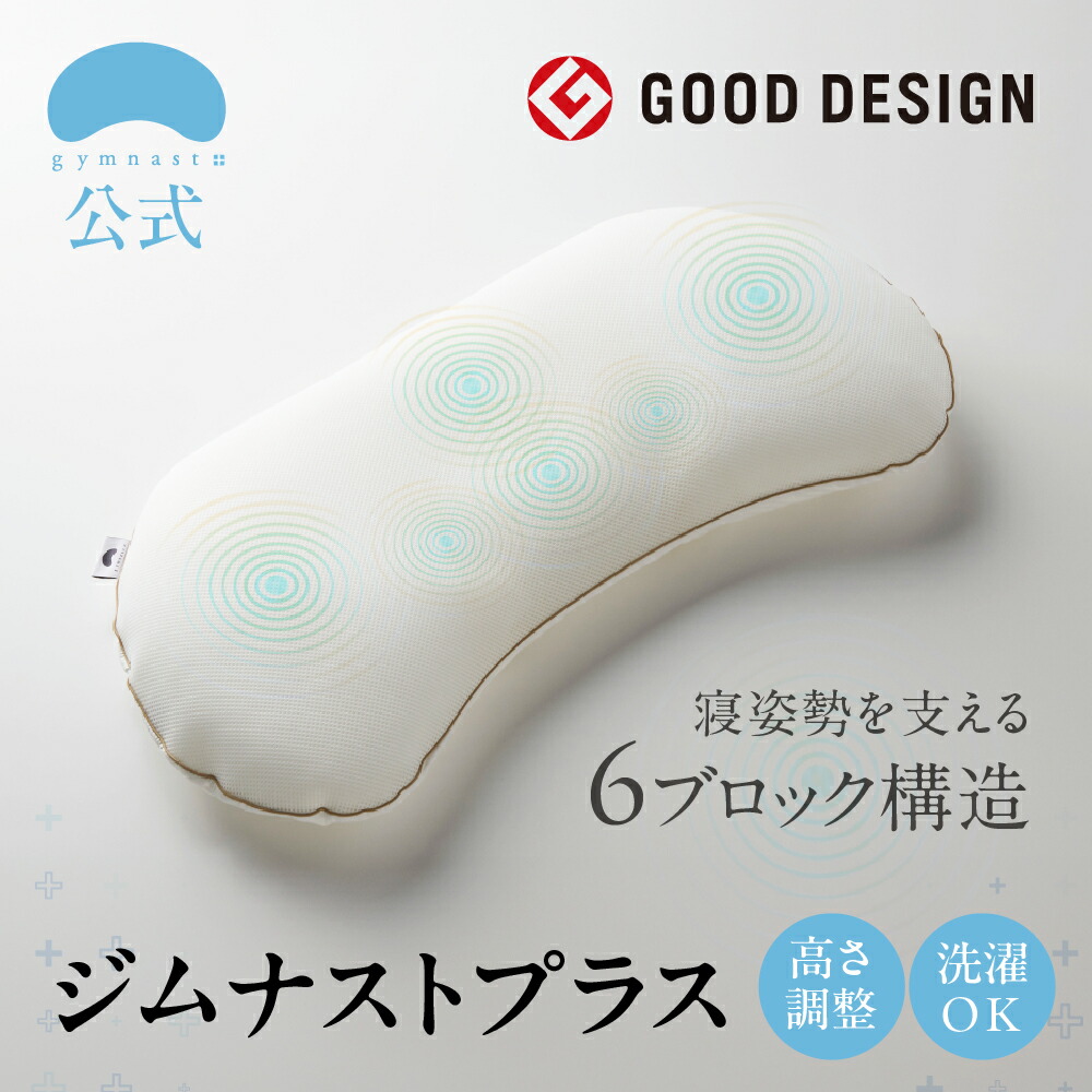 かむくら様 Amazon.co.jp: 【シングルカード】絶望の叫びトリシュナ