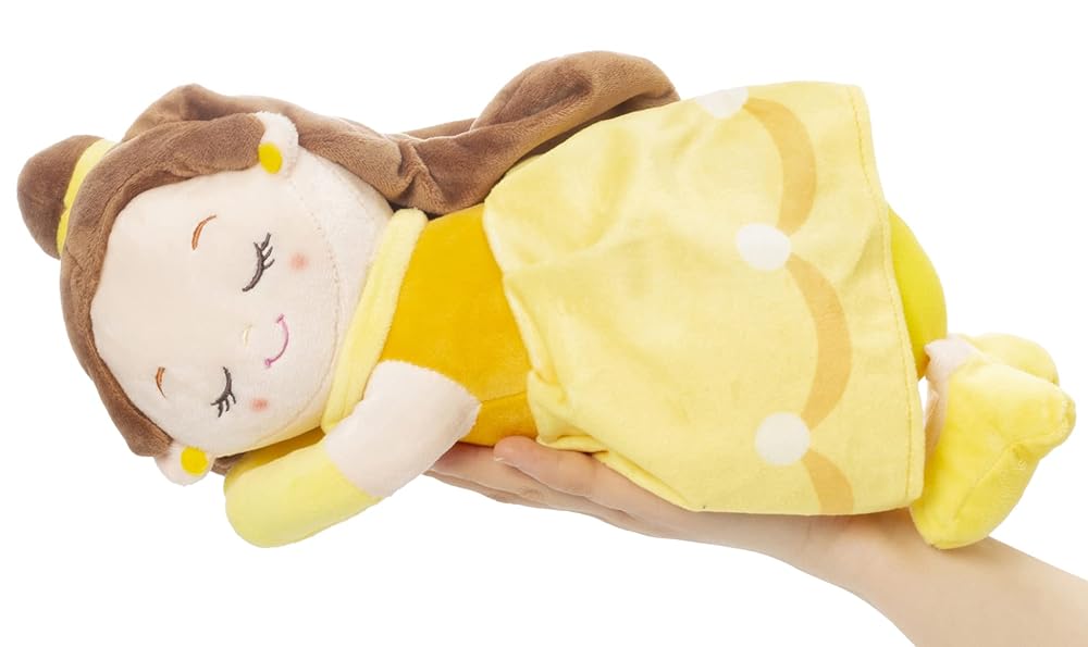 ビースト 抱き枕 ぬいぐるみ 美女と野獣 ディズニー ランド くたくた 新品 ビースト 抱き枕 ぬいぐるみ 美女と野獣 ディズニー ランド
