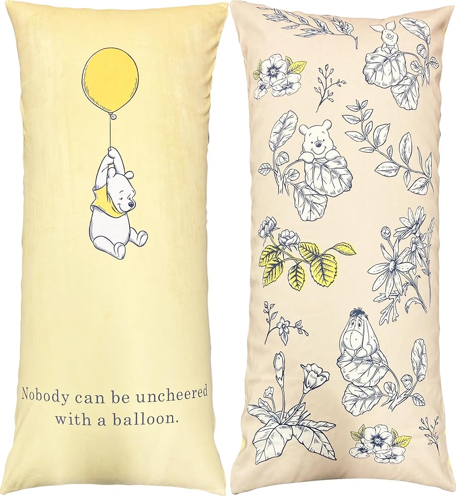 楽天市場】モリピロ ビーズクッションカバー Max用 ミッキー