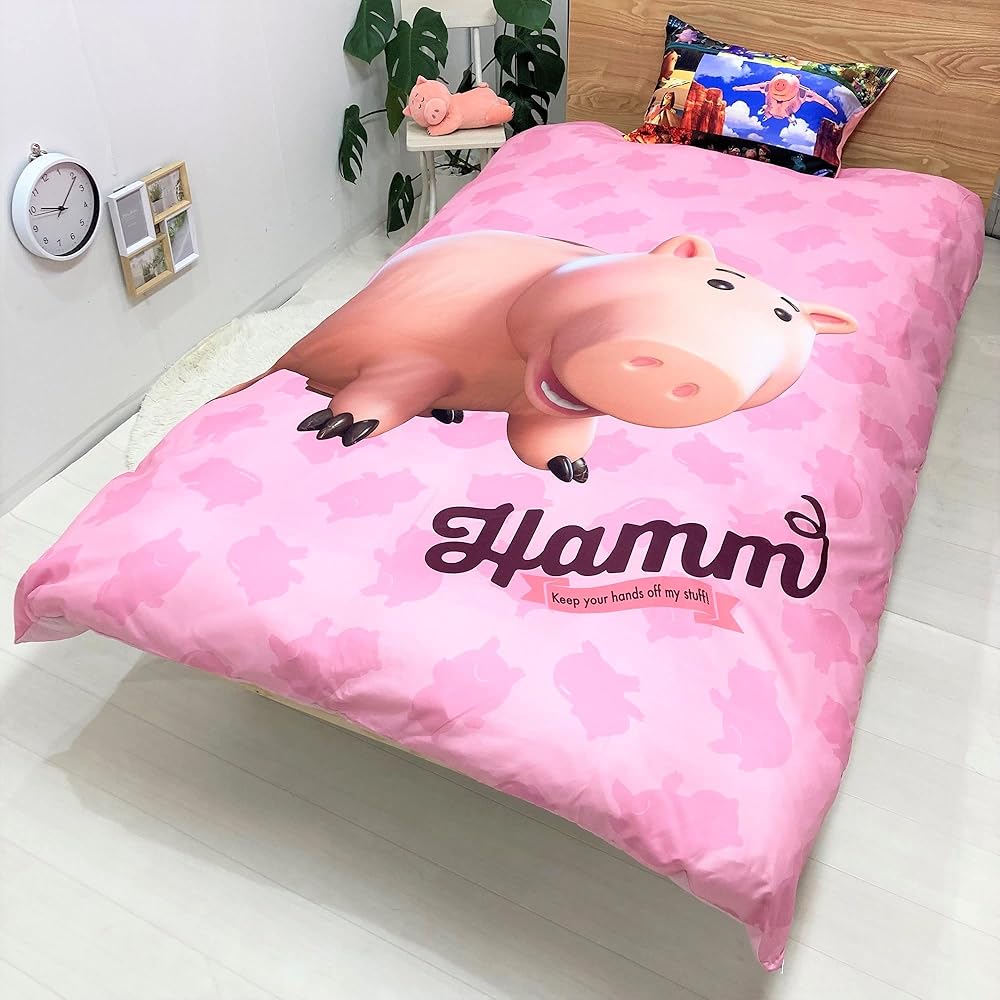 楽天市場】【さぁ運試し 最大100%還元 12/31まで】 掛ふとんカバー