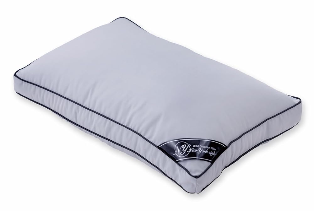 ビロウヤシ HARD TWIST GABARDINE ZIP BLOUSON(S Black): Vintage 1.1｜THE