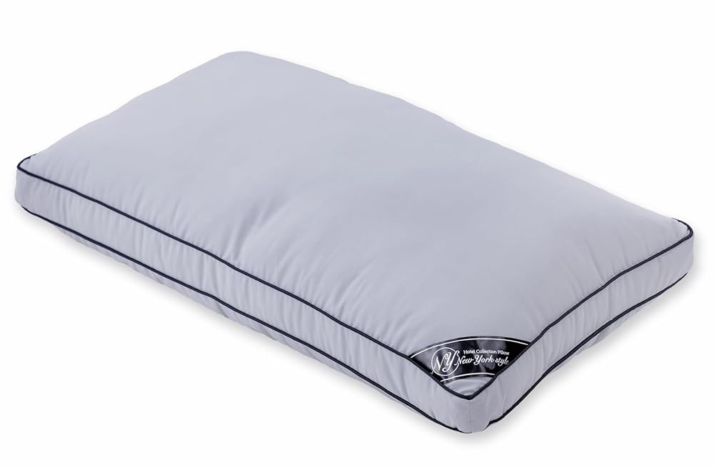 楽天市場】【300円クーポン配信中】マリオットホテル枕 - 代替ダウン