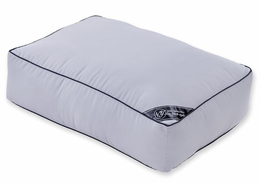 マリオットホテル枕 - 代替ダウン - マリオットホテル公式枕 ホワイト Amazon｜マリオットホテル枕 – 代替ダウン – マリオットホテル公式枕