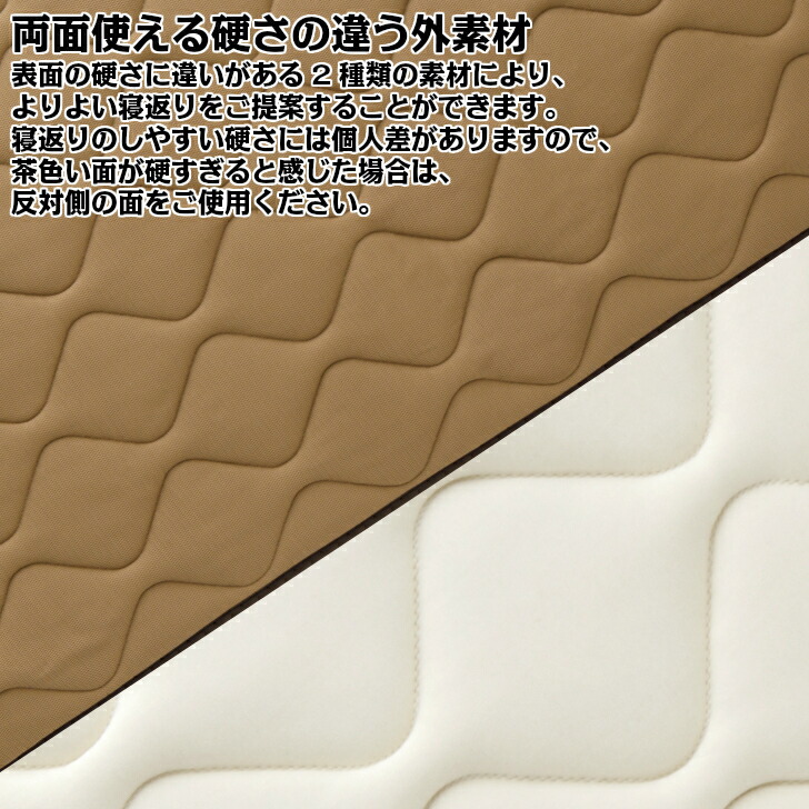布団 ふいとん 敷布団 しきふとん 裏切 硬め 国取っ手 医者 山田緋織り方 肩こり 首こり 煩慮 手の知覚麻痺 腰痛 快眠 熟睡 御寝 安眠 付届 進上 両面 へたり低減 蝉ダブル 警備 しき布団 敷き布団 敷きふとん ウール 丸八真綿 山田朱織 枕学修アド