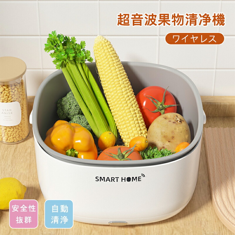 Amazon.co.jp: IPO 食器洗い機 USB 皿・果物・野菜 簡易