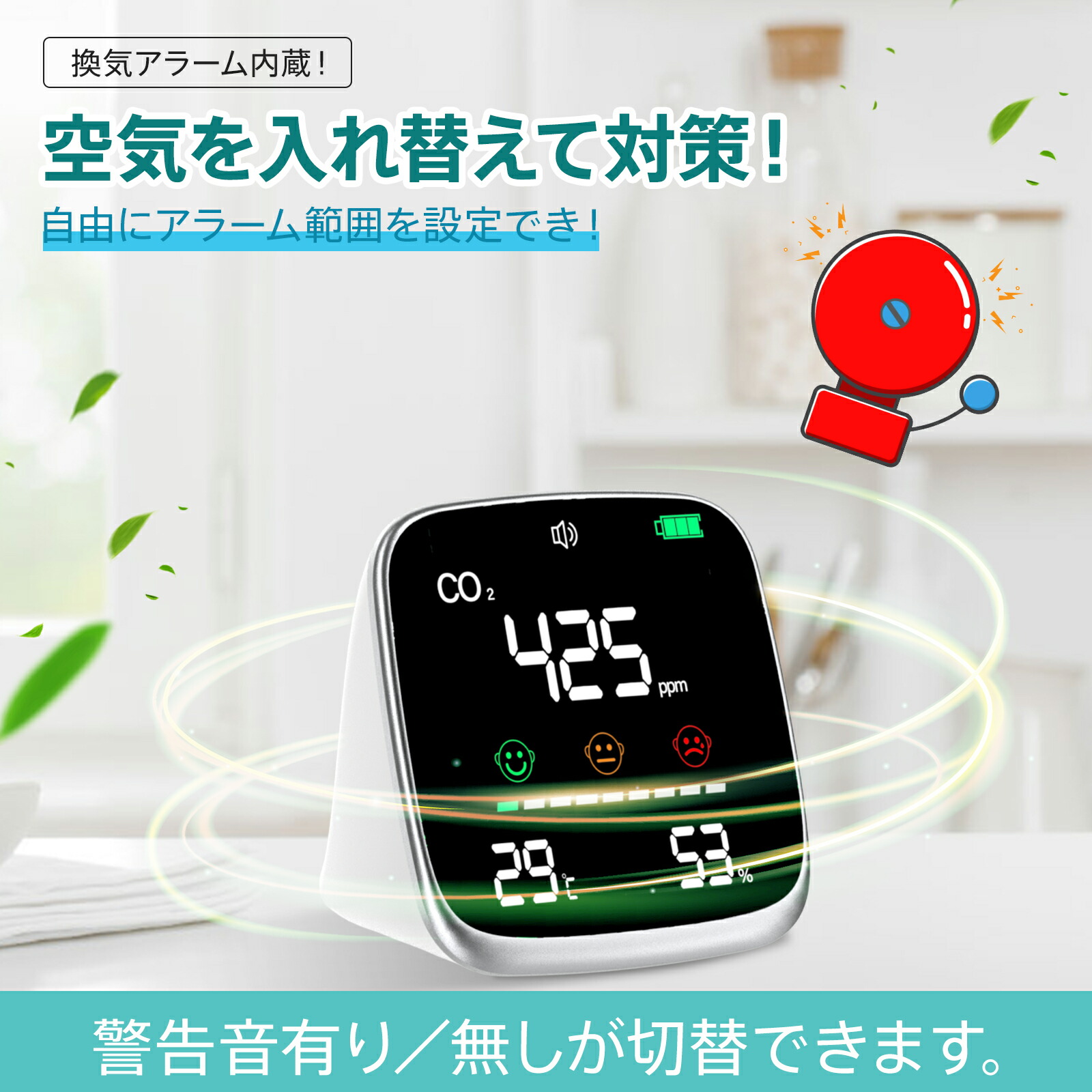 ホテルフォレスタヒルズ公式サイト 豊田市の緑豊かなリゾートホテル 岡崎市 ブライダル 結婚式場