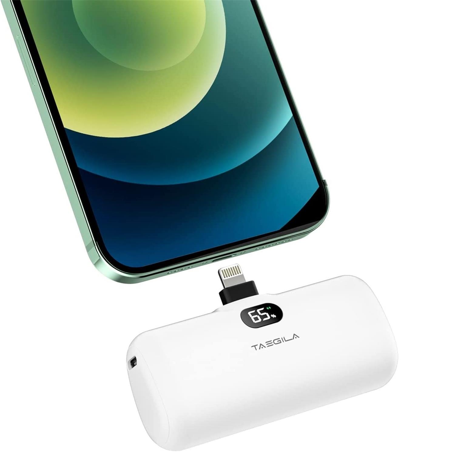 iphone 15 pro max 256Gb 【バッテリー100％】充電15回 iPhone 15 Pro Max 用 互換内蔵バッテリー PSE認証 修理交換