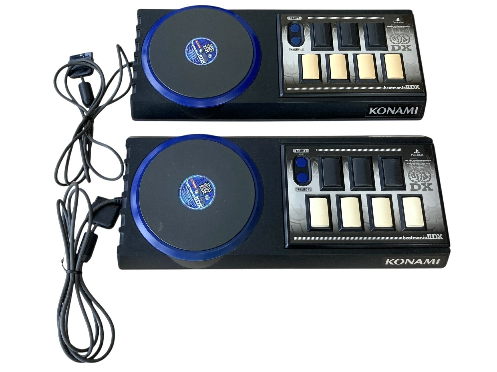 楽天市場】コナミデジタルエンタテインメント(Konami Digital