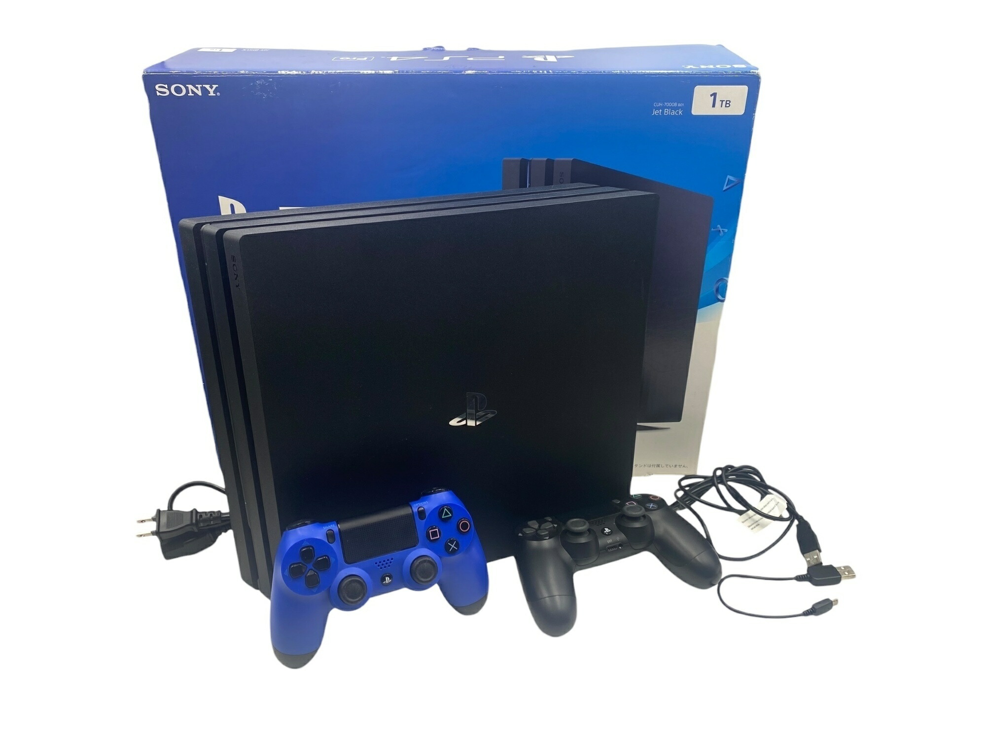 PS4本体 ゲーム Amazon.co.jp: PlayStation 4 ジェット・ブラック 1TB (CUH-1200BB01