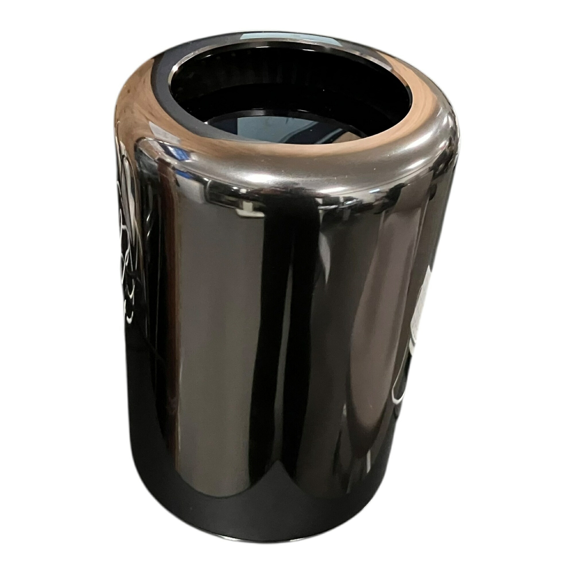 楽天市場】【高スペック MacPro】◇ Apple Mac Pro A1481◇ Xeon E5