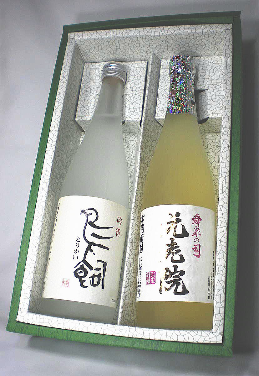 焼酎セット720ml ７本 NIIZAWAKIZASHI2022_720x.jpg?v=