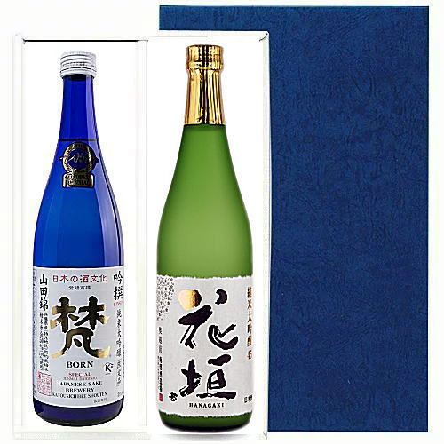 楽天市場】越前岬 吟の雫 720ml瓶 紙製専用化粧箱入り【永平寺町