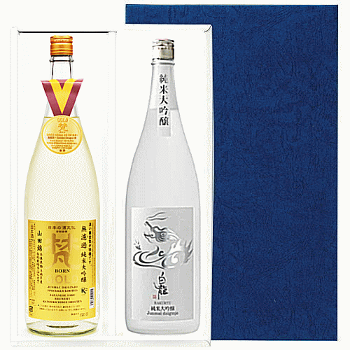楽天市場】村尾 900ml瓶 25度 箱なし【プレミアム焼酎】 芋焼酎