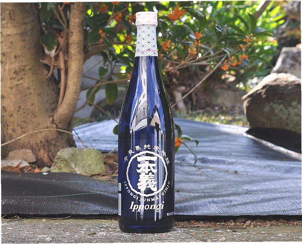 楽天市場】一本義「辛口ｸﾗｼｯｸ」1800ml 紙パック【勝山市 一本義
