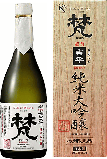 村尾900ml Amazon.co.jp: 村尾 25度 900ml×1本 : 食品・飲料・お酒